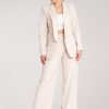beige Jacket model 214905 Figl