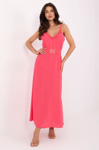 Daydress model 215234 Och Bella