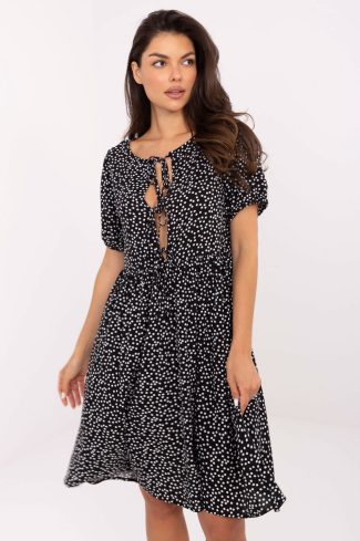 Daydress model 215537 Sublevel
