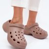 1087186 Flip-flops model 215960 Step in style