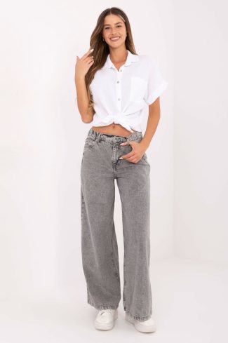 Jeans model 216059 Sublevel
