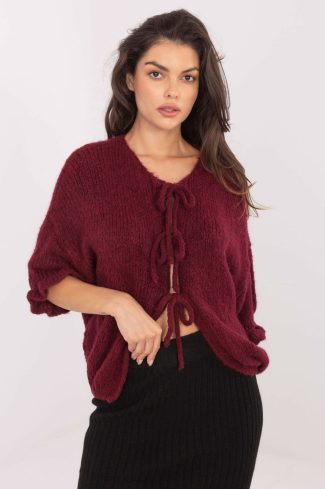 1087605 Cardigan model 216109 Italy Moda