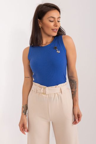 1088476 Top model 216408 Lakerta