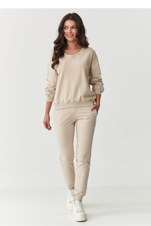 beige Set model 216923 Makadamia