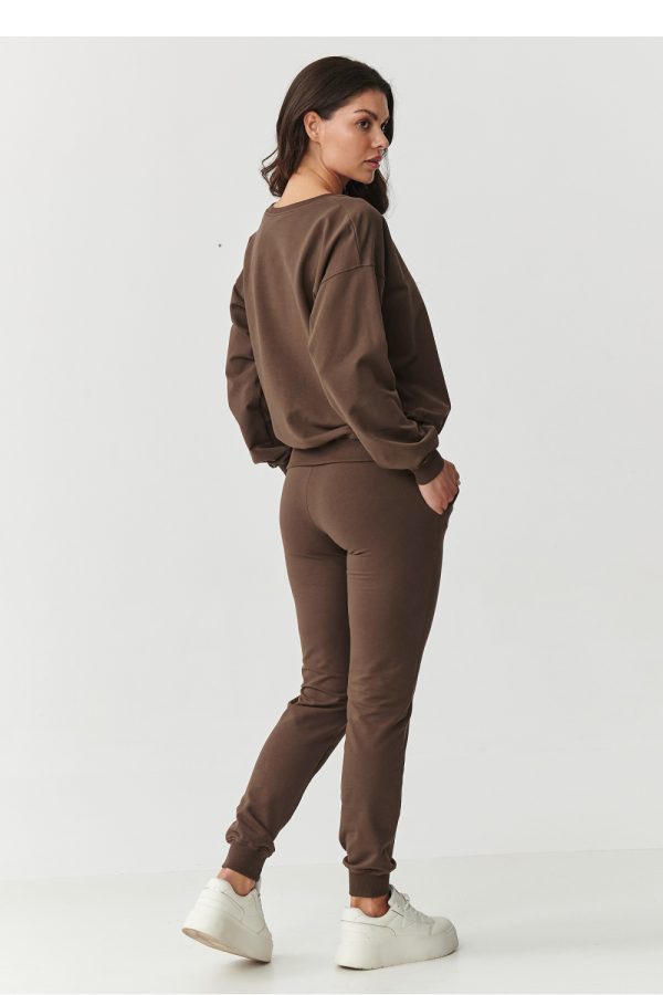 brown Set model 216924 Makadamia