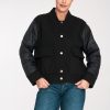 black Jacket model 217079 Figl