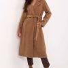 brown Coat model 217442 Factory Price