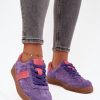 1091629 Sport Shoes model 217472 Step in style