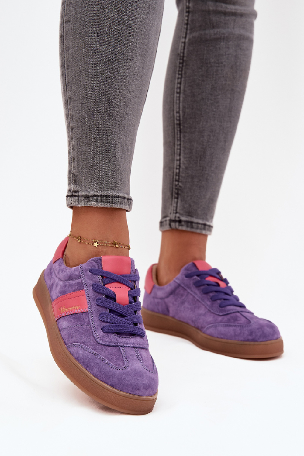 1091629 Sport Shoes model 217472 Step in style
