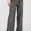 1092019 black Trousers model 217594 Nife