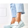1092243 Mocassin model 217667 Solea