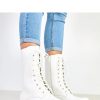 1092986 Bootie model 217909 Solea