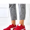 1093721 Sport Shoes model 218145 Solea