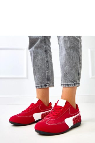 1093721 Sport Shoes model 218145 Solea