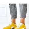 1093725 Sport Shoes model 218146 Solea