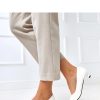 1093795 Heel pumps model 218166 Solea
