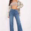 blue Jeans model 218196 Sublevel