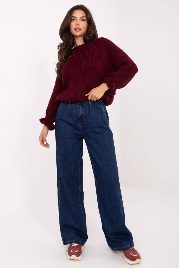 blue Jeans model 218202 Sublevel
