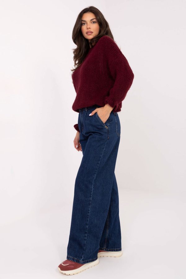 blue Jeans model 218202 Sublevel