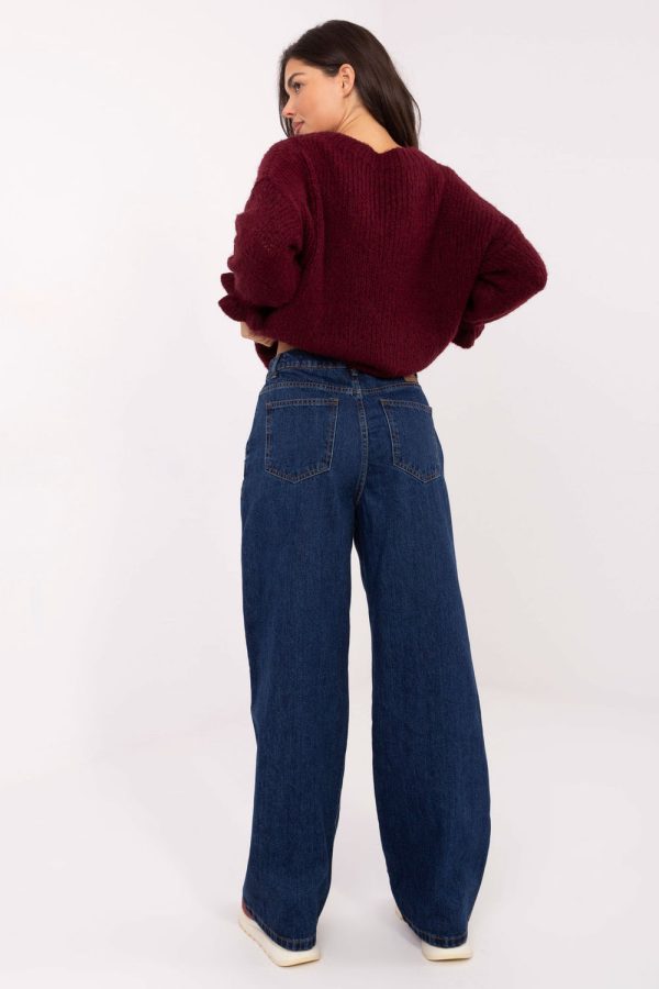 blue Jeans model 218202 Sublevel