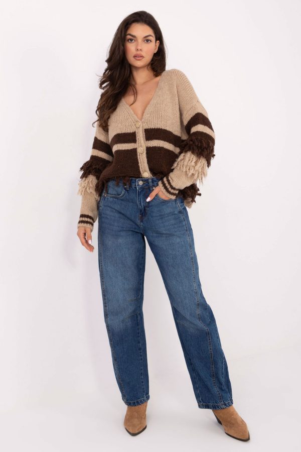 blue Jeans model 218203 Sublevel