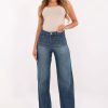 blue Jeans model 218204 Sublevel