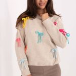 Alternative Style