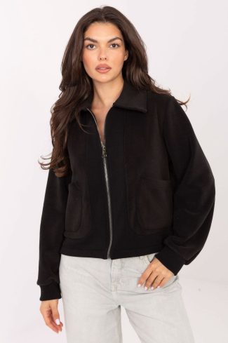 black Jacket model 218340 Factory Price