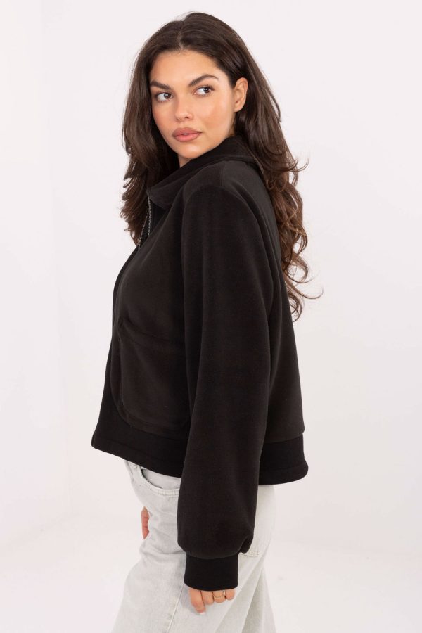 black Jacket model 218340 Factory Price