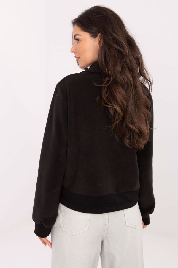 black Jacket model 218340 Factory Price