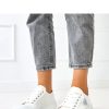 1094386 Sport Shoes model 218363 Solea