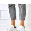 1094403 Sport Shoes model 218368 Solea