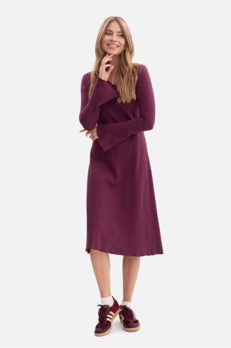 Daydress model 218628 BeWear