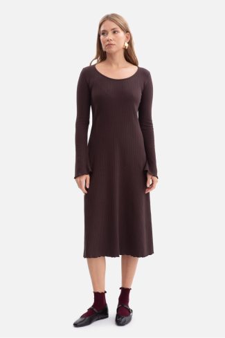Daydress model 218630 BeWear