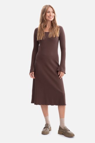 Daydress model 218632 BeWear