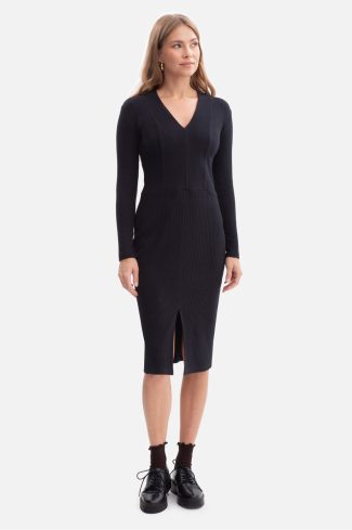 Daydress model 218636 BeWear