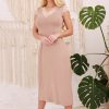 1095906 Nightshirt model 218862 Kalimo