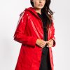 red Jacket model 218953 awama
