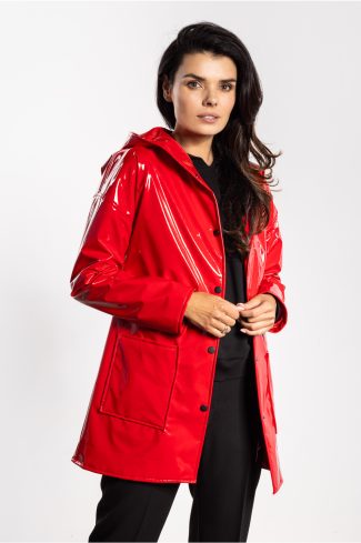 red Jacket model 218953 awama