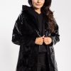 black Jacket model 218954 awama