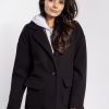 black Jacket model 218965 awama