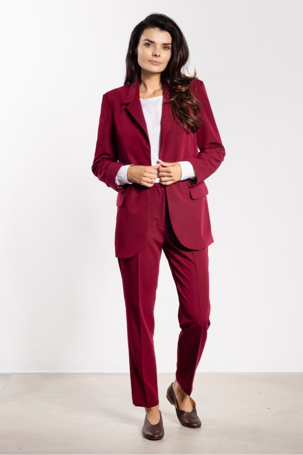 red Jacket model 218974 awama