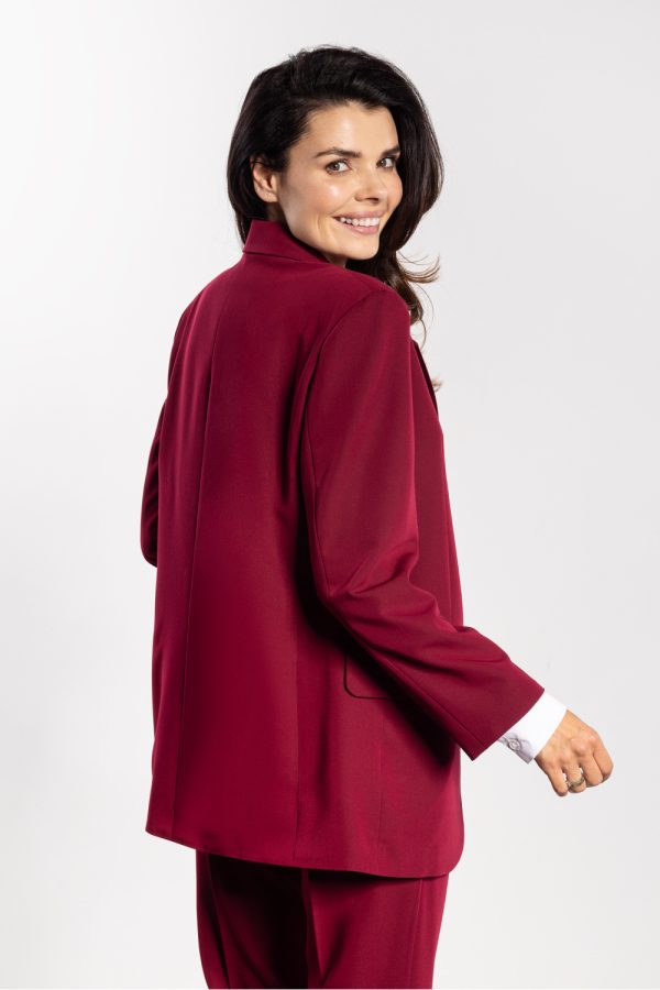red Jacket model 218974 awama