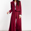 red Jacket model 218983 awama