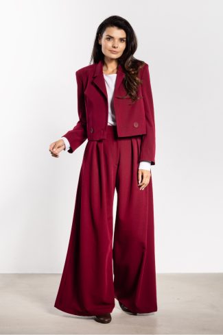 red Jacket model 218983 awama