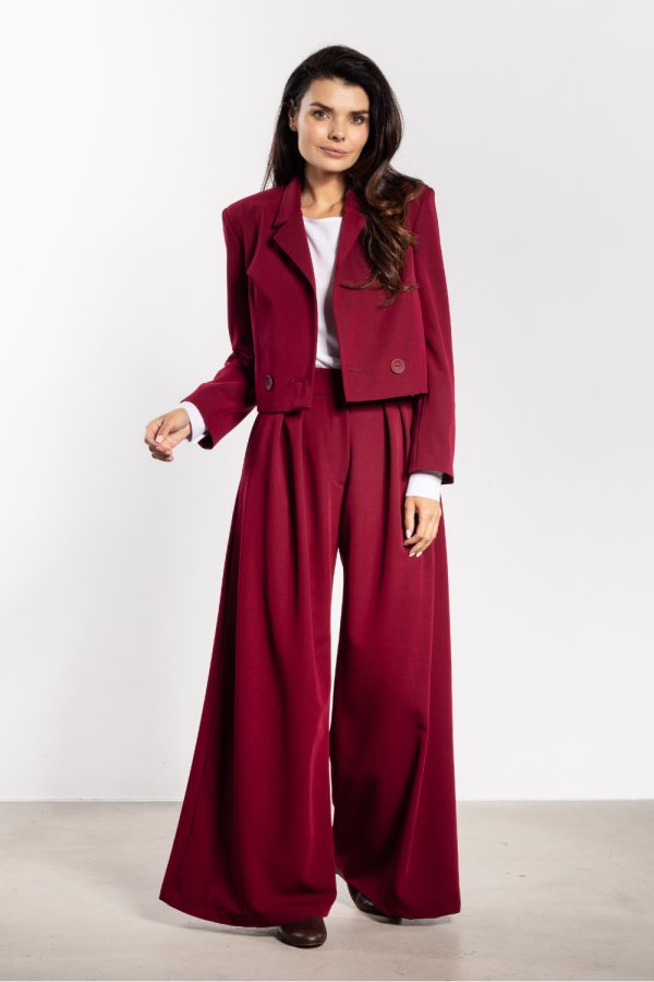 red Jacket model 218983 awama