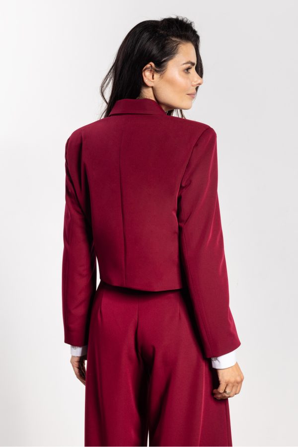 red Jacket model 218983 awama