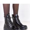 1097594 Bootie model 219411 Solea