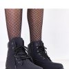 1097615 Trapper shoes model 219417 Solea