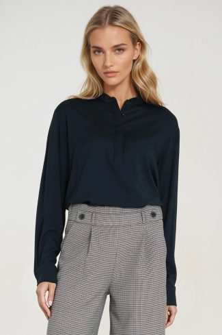 Blouse model 219775 Nife